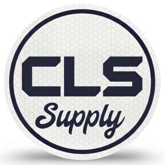 cls_supply